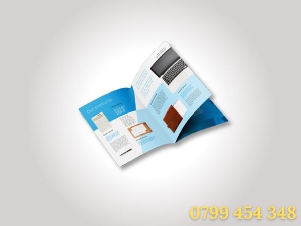 Cẩm nang cầm tay