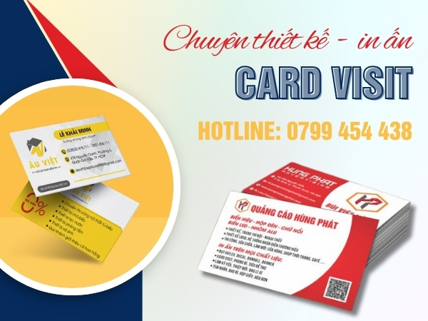 Địa Điểm Thiết Kế và In  Đẹp Tại Tam Kỳ Đà Nẵng
